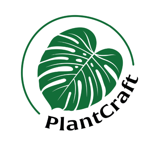 PlantCraft